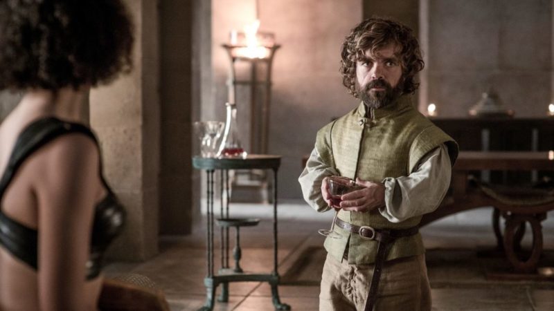 game-of-thrones-t6-home-00-pn