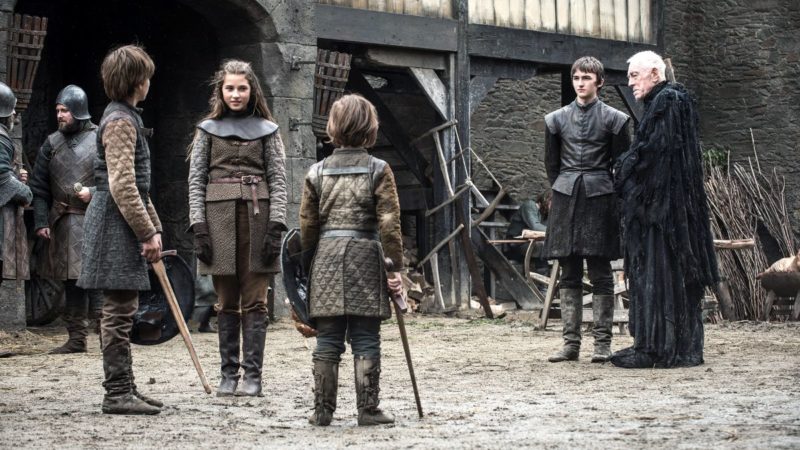 game-of-thrones-t6-home-01-pn