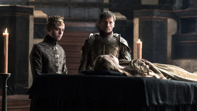 game-of-thrones-t6-home-02-pn