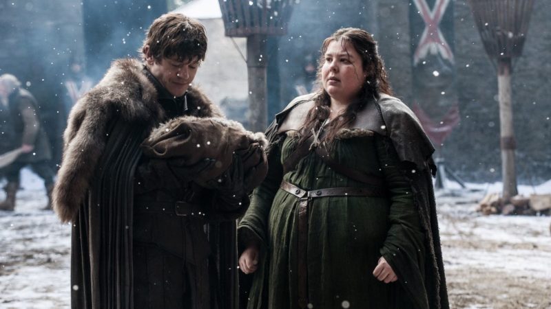 game-of-thrones-t6-home-03-pn