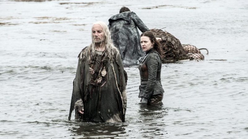 game-of-thrones-t6-home-04-pn