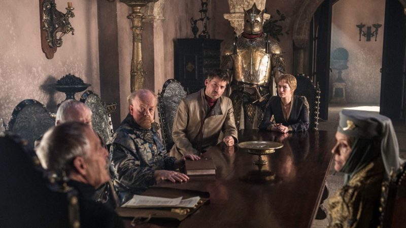 game-of-thrones-t6-oathbreaker-04-pn
