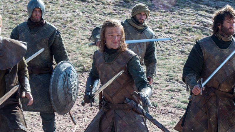 game-of-thrones-t6-oathbreaker-05-pn