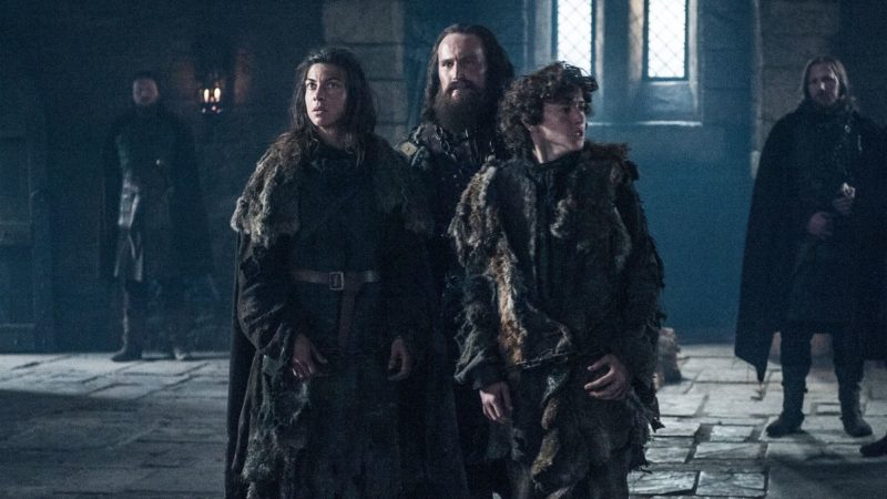 game-of-thrones-t6-oathbreaker-06-pn
