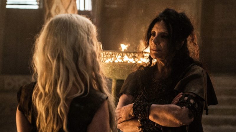 game-of-thrones-t6-oathbreaker-07-pn