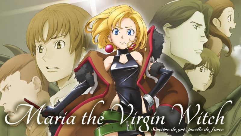 junketsu_no_Maria_Virgin_Witch_ana_01_pn