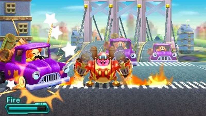 kirby-planet-robobot-analise-review-pn_00002