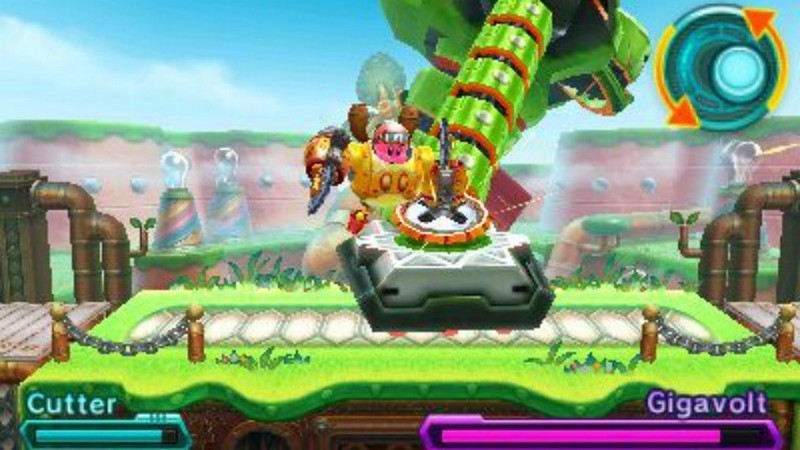 kirby-planet-robobot-analise-review-pn_00003