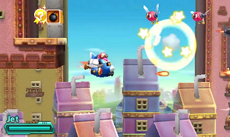 kirby-planet-robobot-analise-review-pn_00004