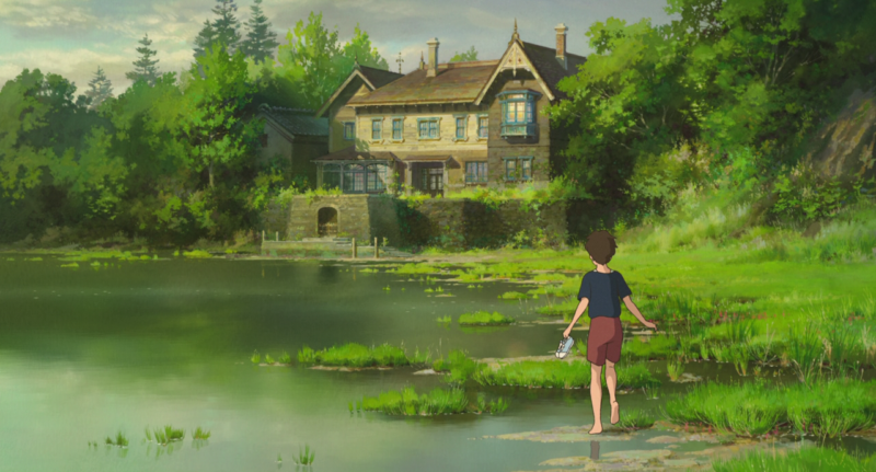 memorias-de-marnie-01-pn