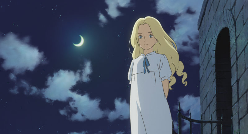 memorias-de-marnie-02-pn