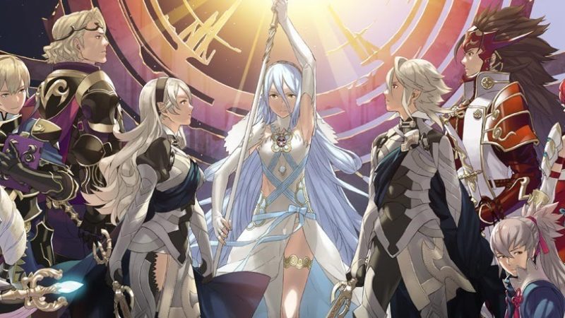 nintendo-eshop-fire-emblem-fates-pn