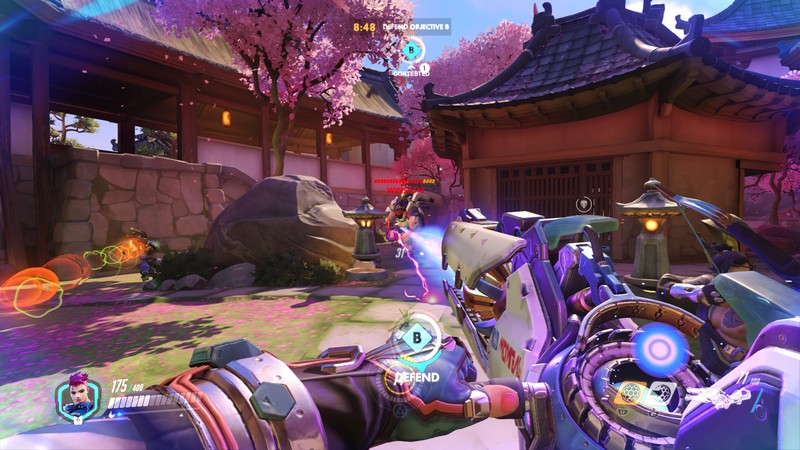 overwatch-analise-review-pn_00002