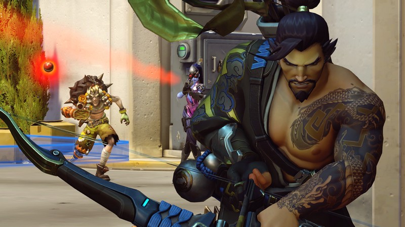 overwatch-analise-review-pn_00003
