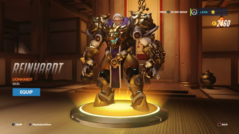 overwatch-analise-review-pn_00005