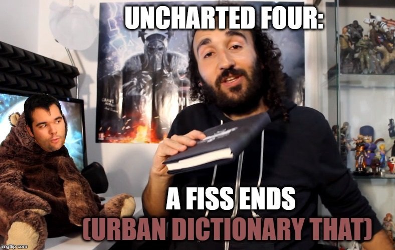 pn-loot-uncharted-four-a-fiss-ends