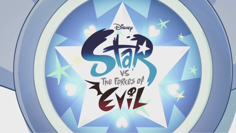 star-vs-the-forces-of-evil-01-pn