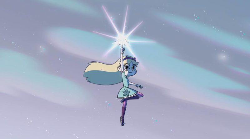 star-vs-the-forces-of-evil-02-pn