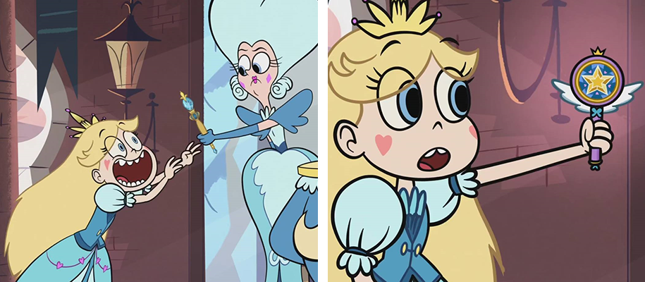 star-vs-the-forces-of-evil-04-pn