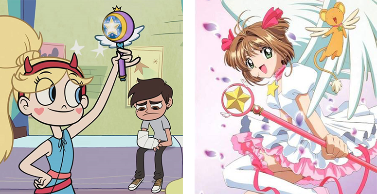 star-vs-the-forces-of-evil-05-pn