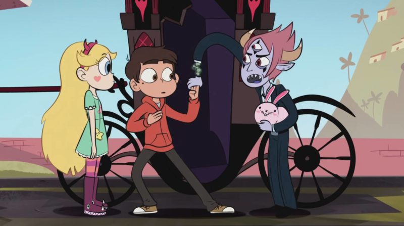 star-vs-the-forces-of-evil-06-pn