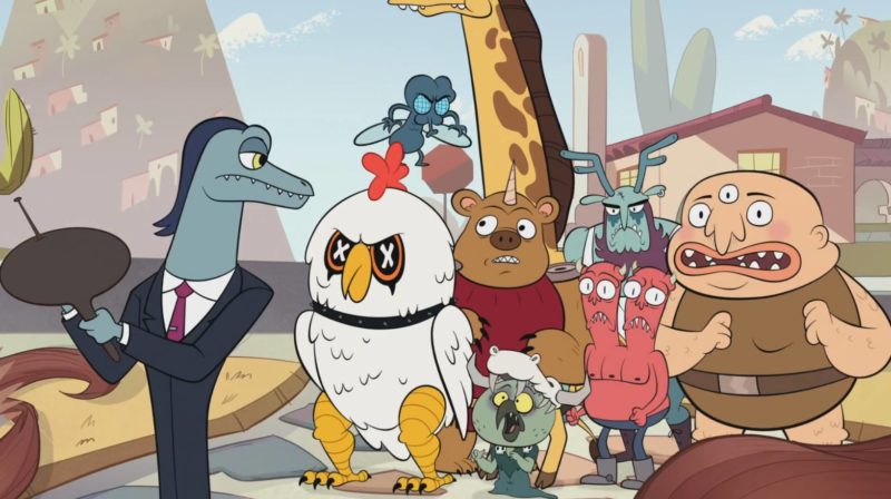star-vs-the-forces-of-evil-07-pn