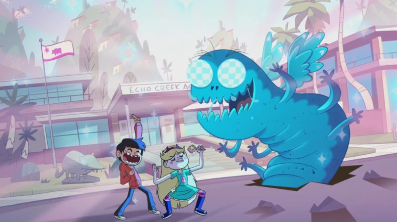 star-vs-the-forces-of-evil-08-pn
