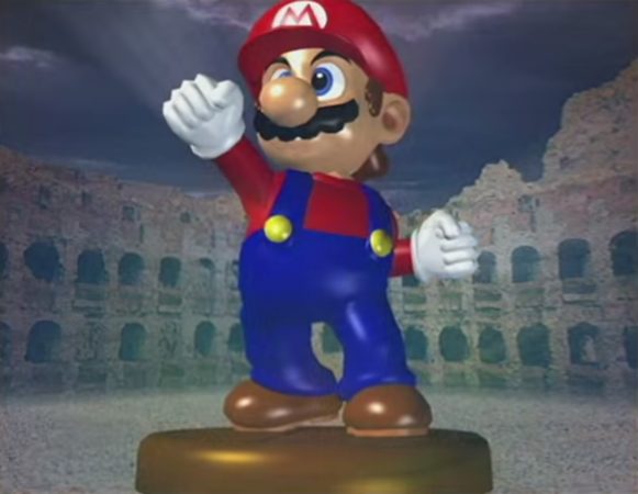 amiibo-ana-beatriz-varela-01-pn