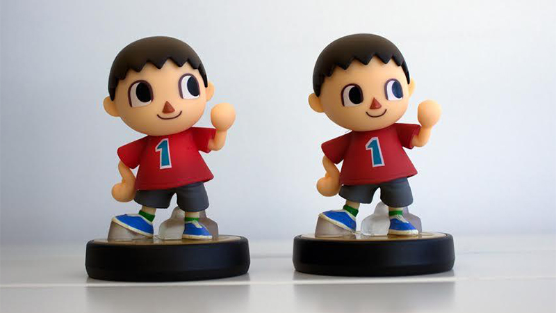 amiibo-ana-beatriz-varela-03-pn