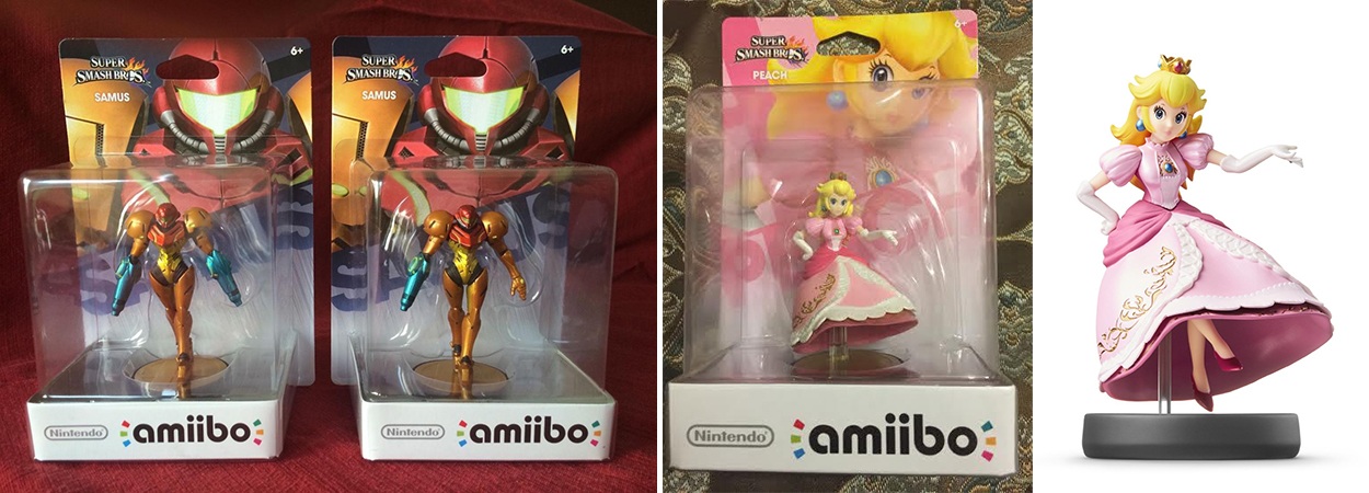 amiibo-ana-beatriz-varela-04-pn
