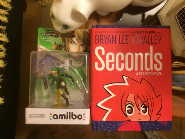 amiibo-ana-beatriz-varela-05-pn