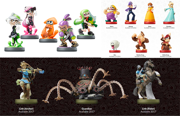 amiibo-ana-beatriz-varela-07-pn