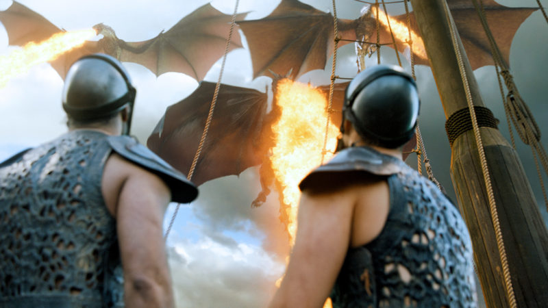 game-of-thrones-t6-battle-of-the-bastards-01-pn