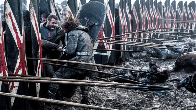 game-of-thrones-t6-battle-of-the-bastards-02-pn