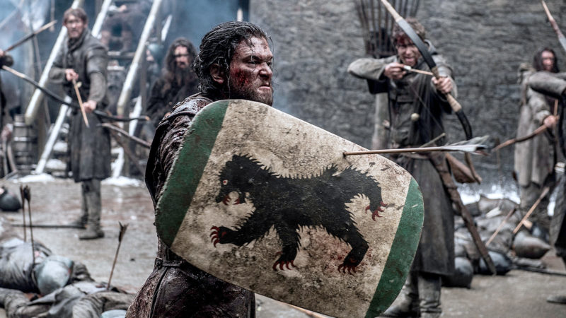 game-of-thrones-t6-battle-of-the-bastards-03-pn