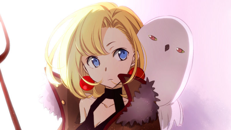 junketsu_no_Maria_Virgin_Witch_ana_02_pn