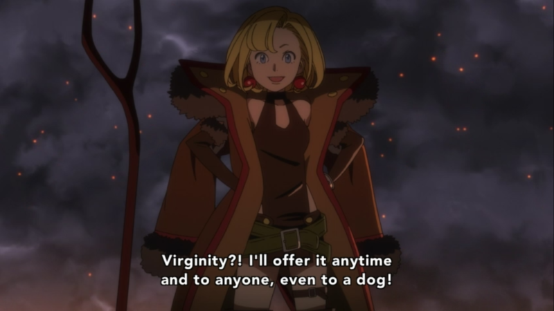 junketsu_no_Maria_Virgin_Witch_ana_03_pn