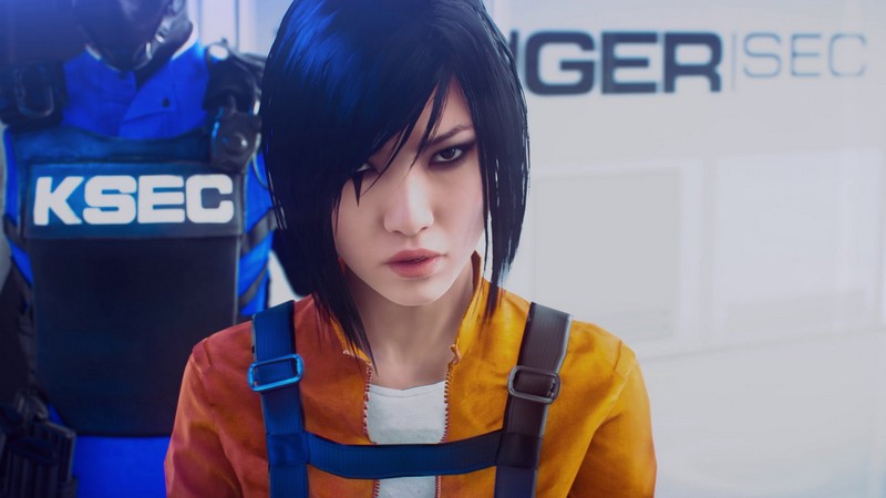 mirrors-edge-catalyst-analise-review-pn_00001