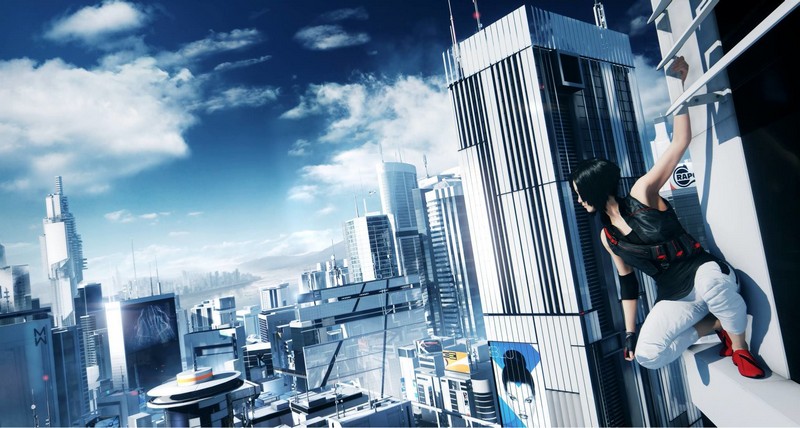 mirrors-edge-catalyst-analise-review-pn_00002