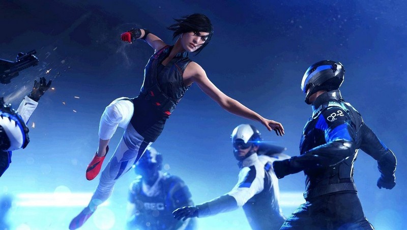mirrors-edge-catalyst-analise-review-pn_00003