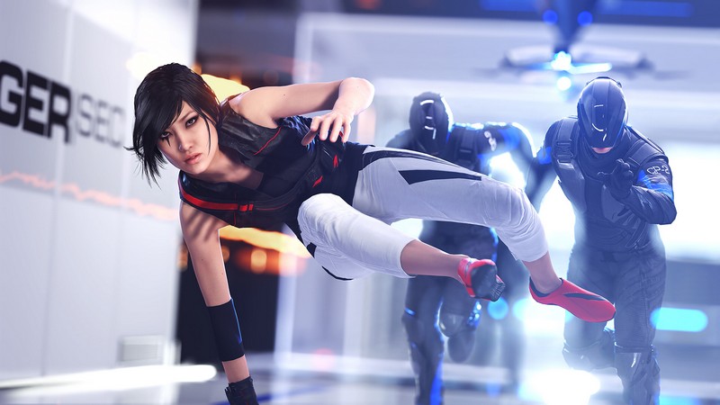mirrors-edge-catalyst-analise-review-pn_00005