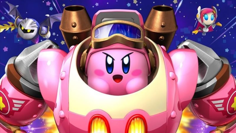 nintendo-eshop-kirby-planet-robobot-pn
