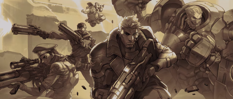 overwatch-8-00-pn