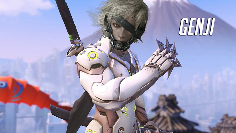 overwatch-8-genji-raiden-04-pn