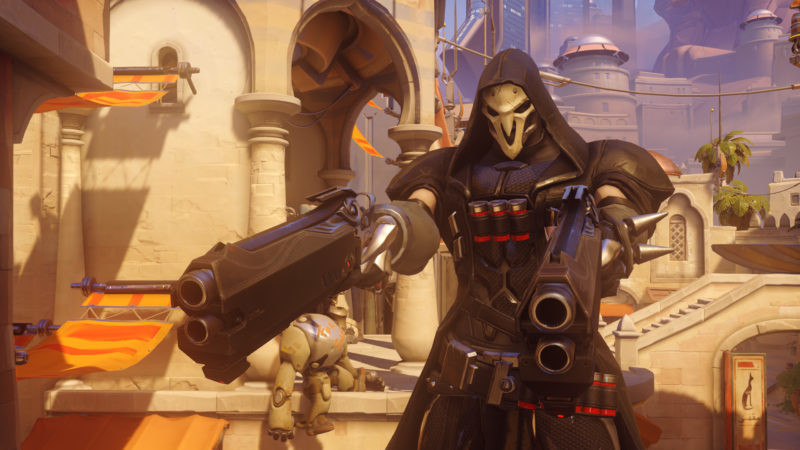 overwatch-8-reaper-03-pn