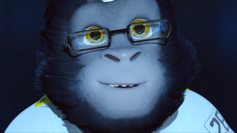 overwatch-8-winston-recall-bebé-05-pn