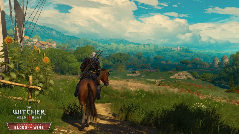 the-witcher-3-wild-hunt-blood-and-wine-analise-review-pn_00001