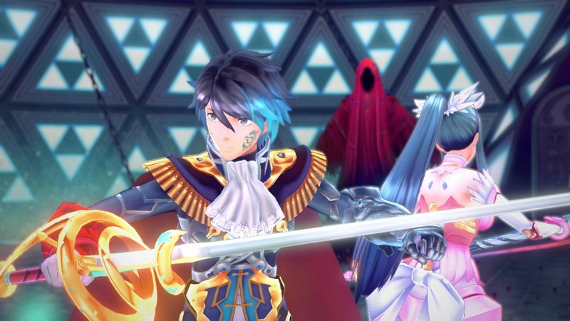 tokyo-mirage-sessions-analise-review-pn_00001