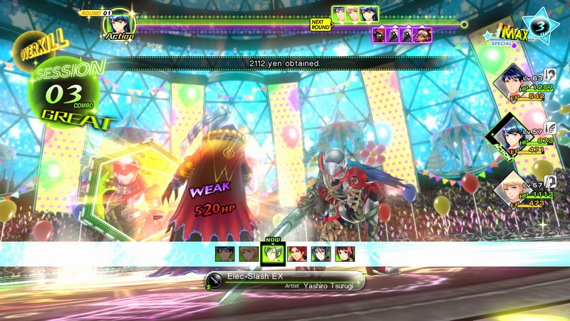 tokyo-mirage-sessions-analise-review-pn_00003