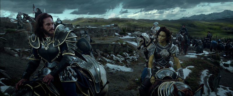 warcraft-filme-movie-analise-review-pn_00001